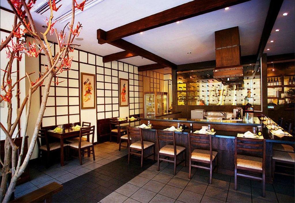 北京锦江富园大酒店 大兴 外观 照片